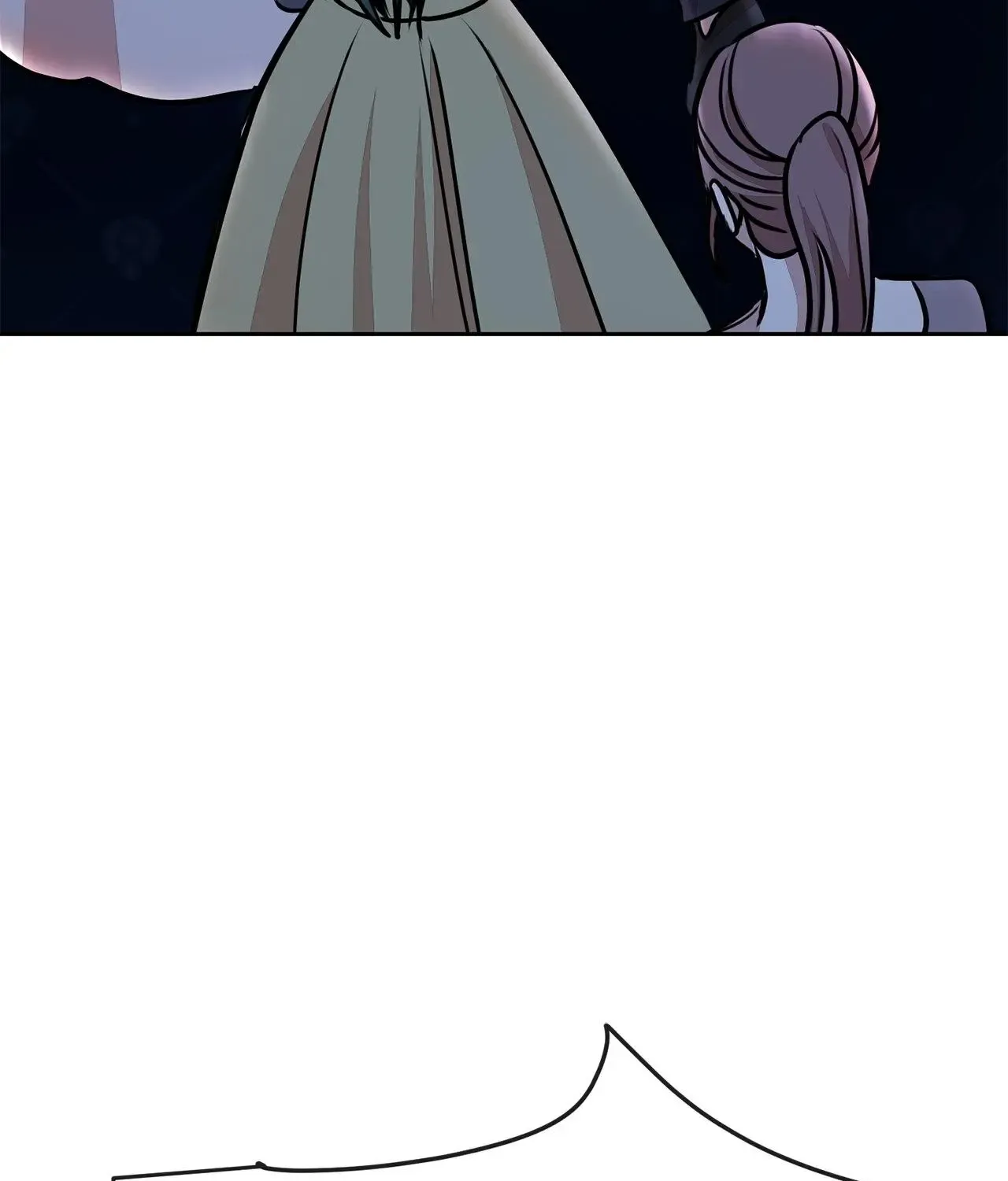 Fragrant Magician Zinmanga X Chapter 6 Page 43