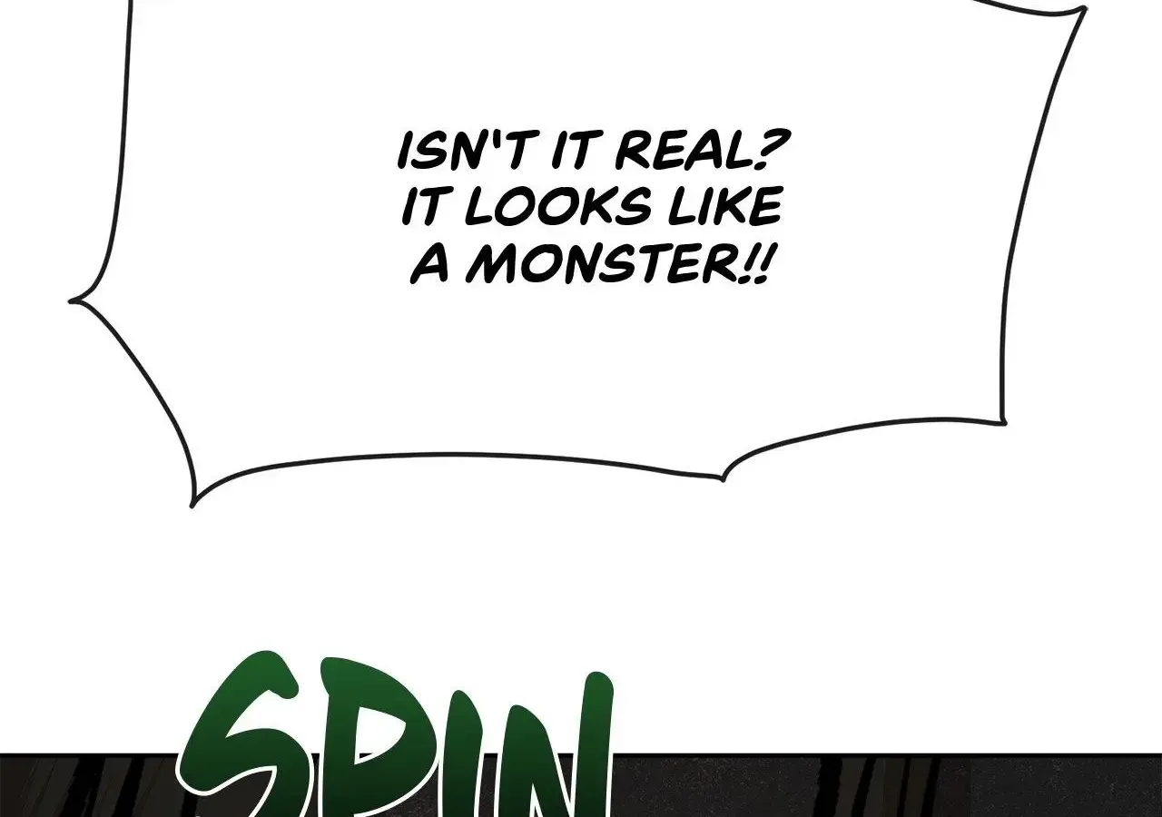 Fragrant Magician Zinmanga X Chapter 6 Page 44