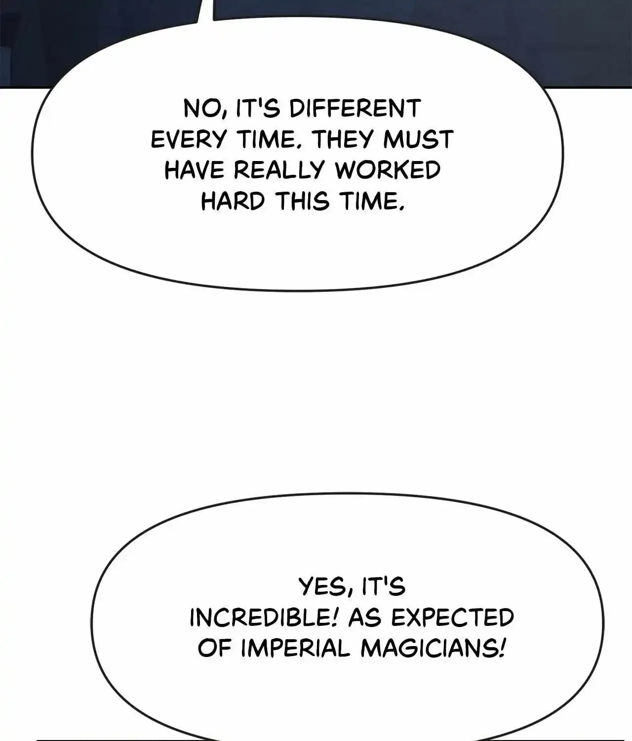 Fragrant Magician Zinmanga X Chapter 6 Page 49