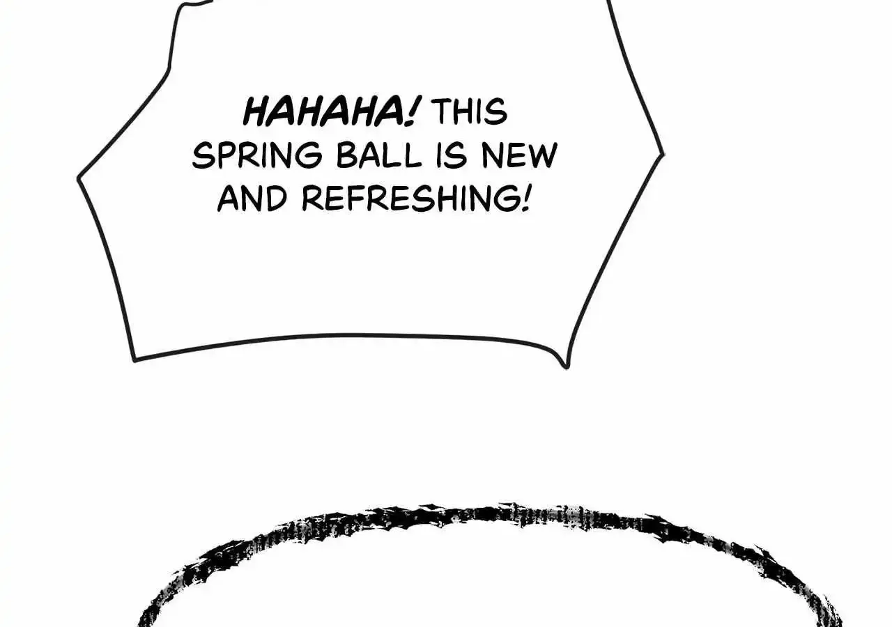 Fragrant Magician Zinmanga X Chapter 6 Page 99