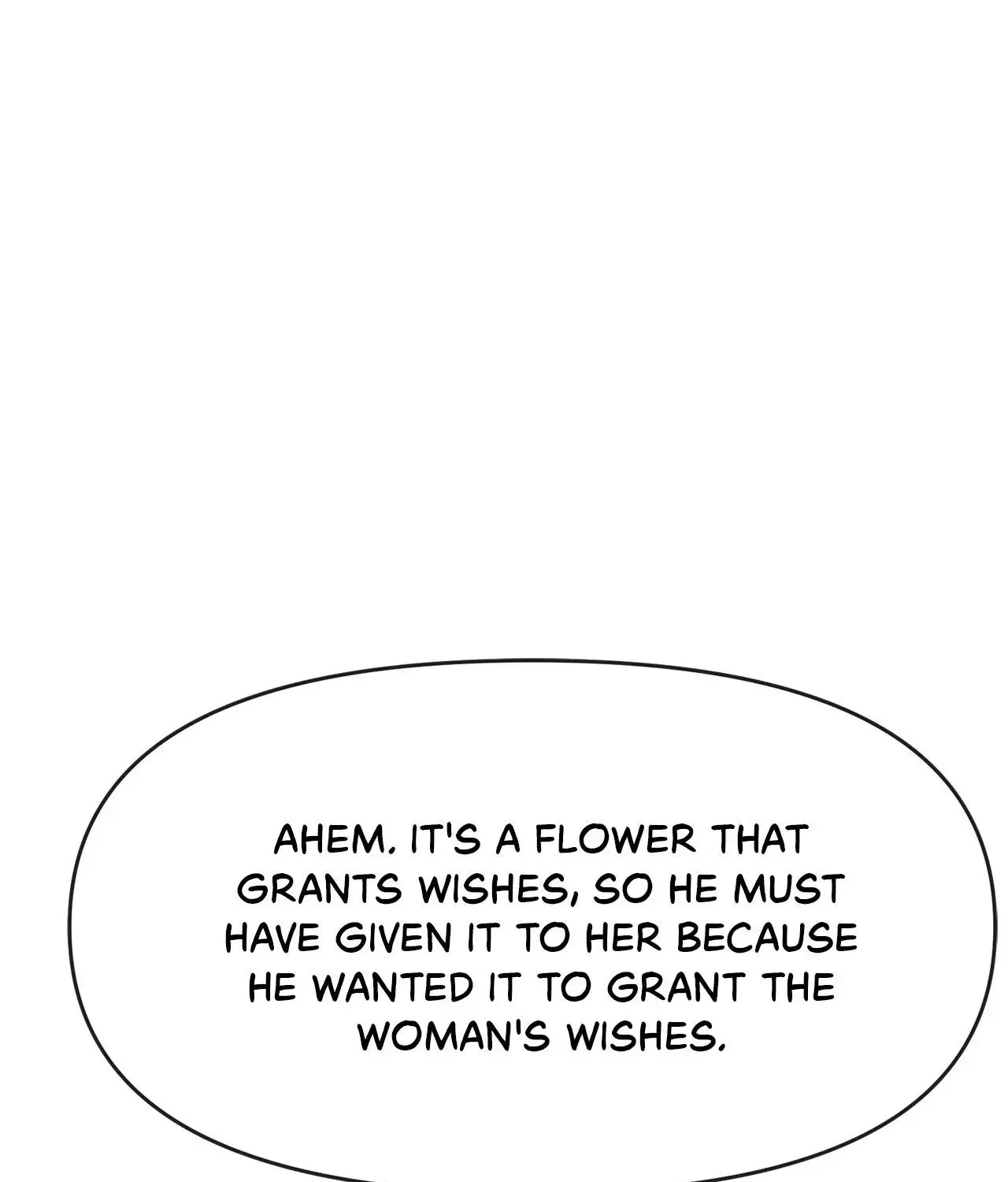 Fragrant Magician Zinmanga X Chapter 6 Page 102