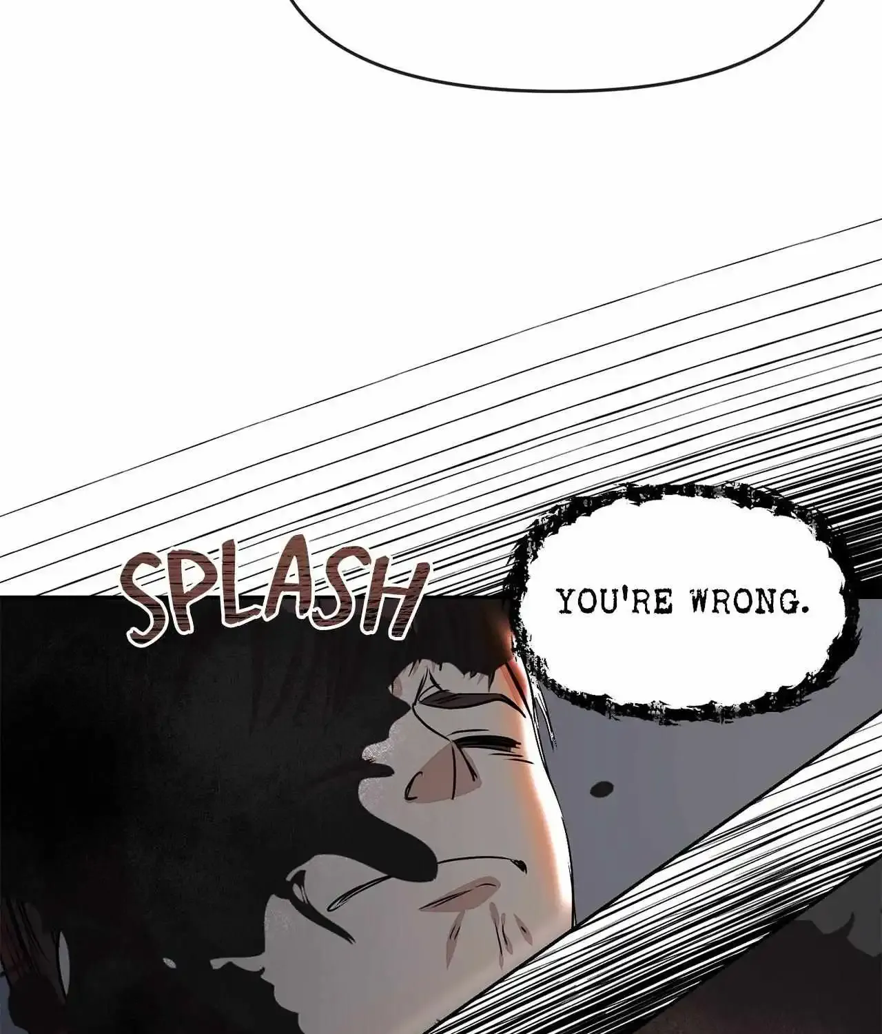 Fragrant Magician Zinmanga X Chapter 6 Page 108