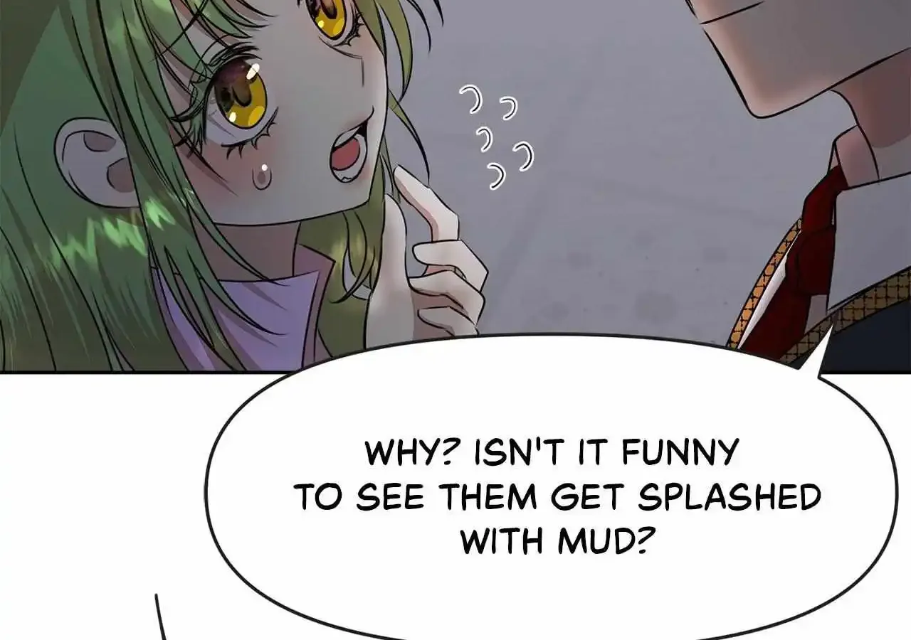 Fragrant Magician Zinmanga X Chapter 6 Page 115
