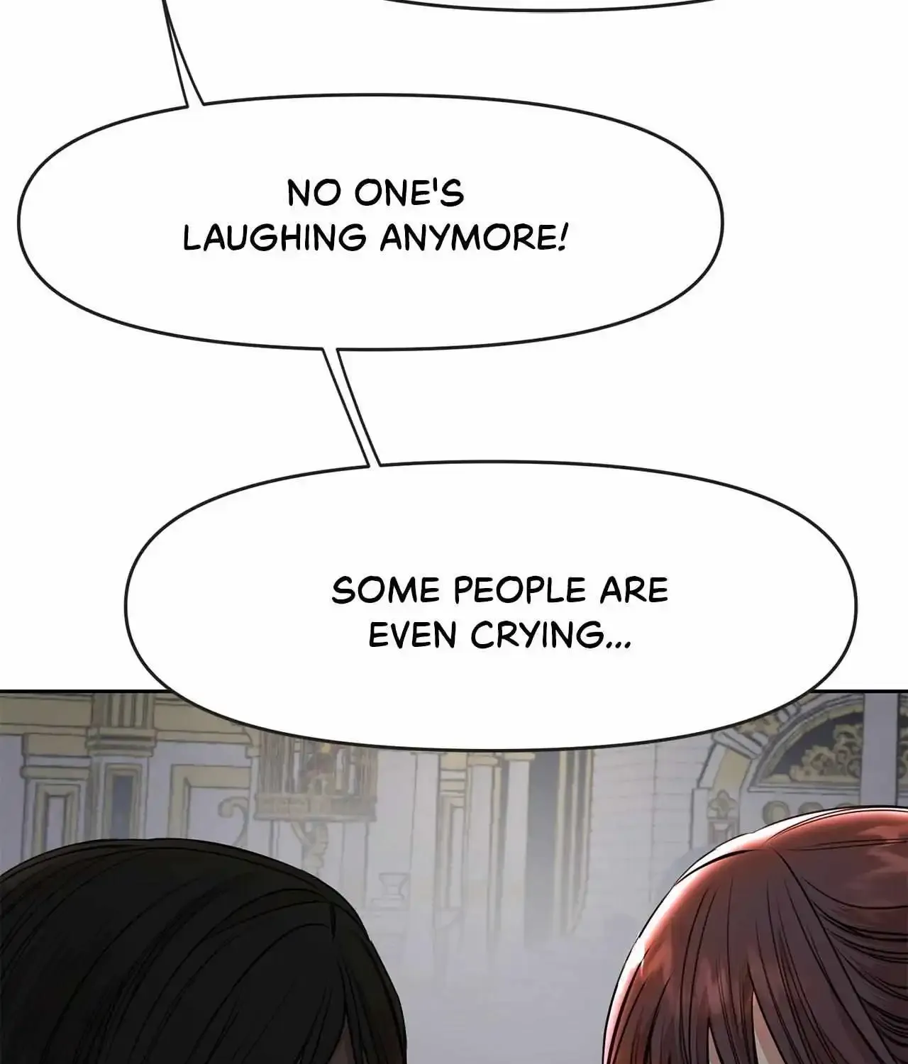 Fragrant Magician Zinmanga X Chapter 6 Page 116