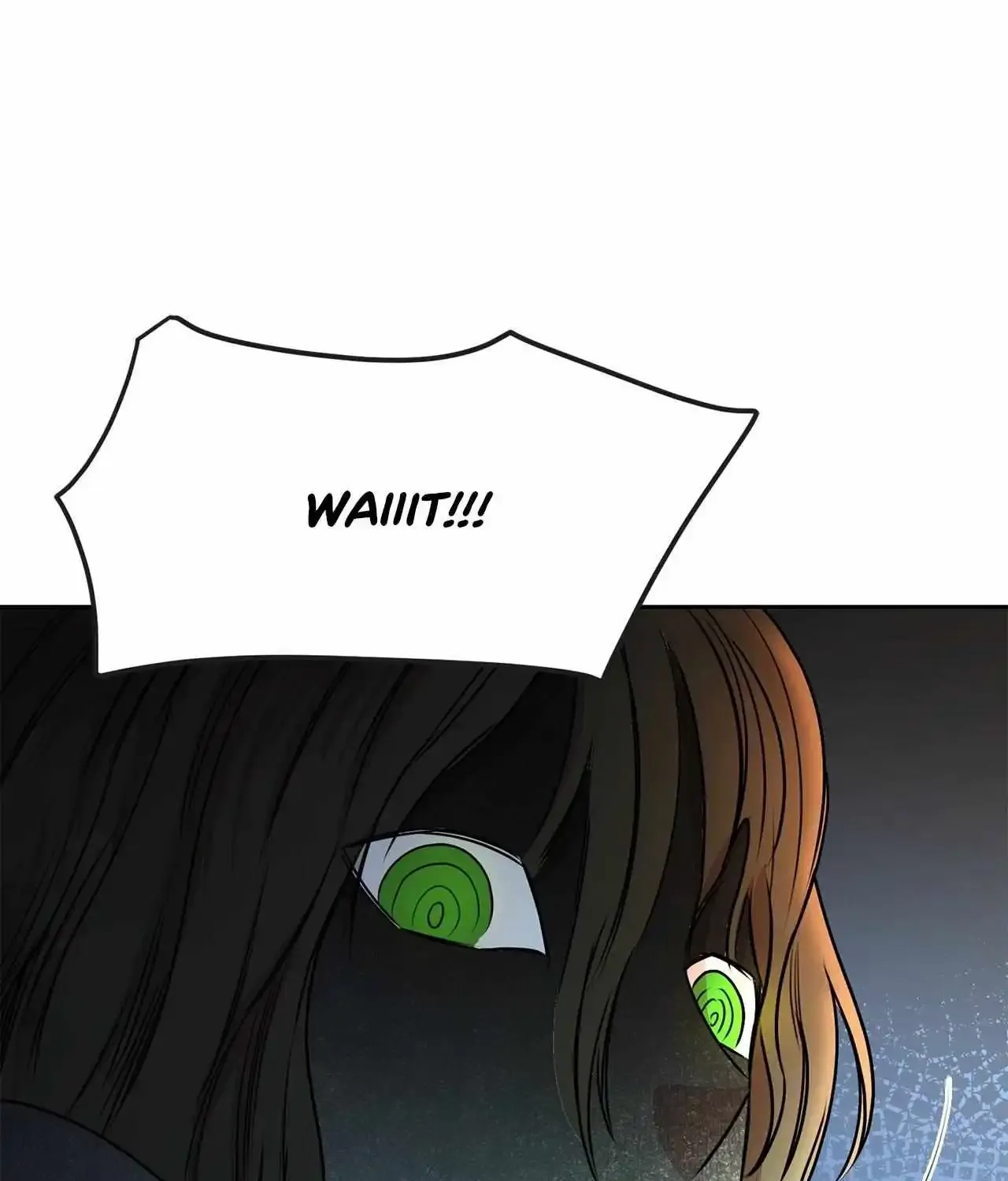 Fragrant Magician Zinmanga X Chapter 6 Page 126