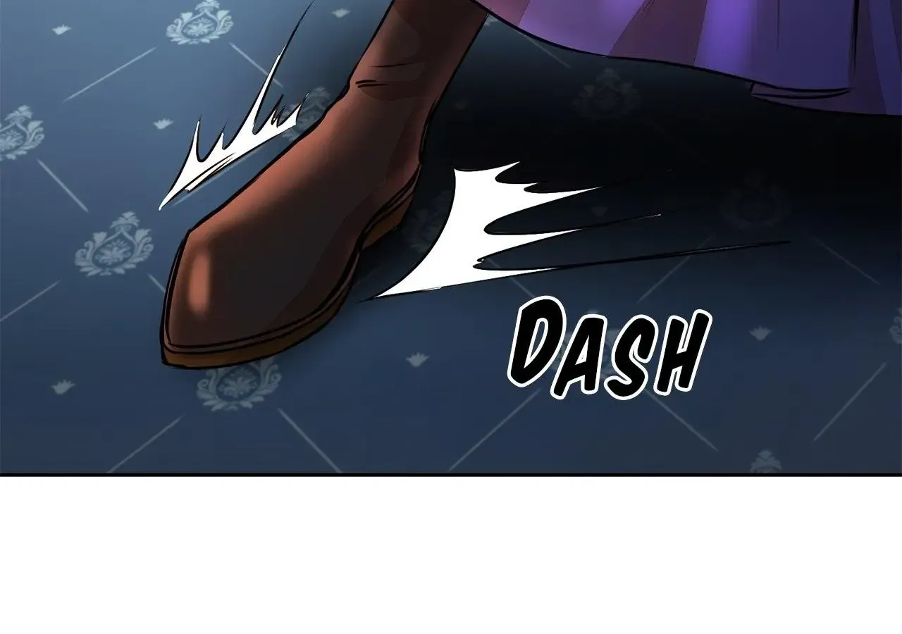 Fragrant Magician Zinmanga X Chapter 6 Page 129