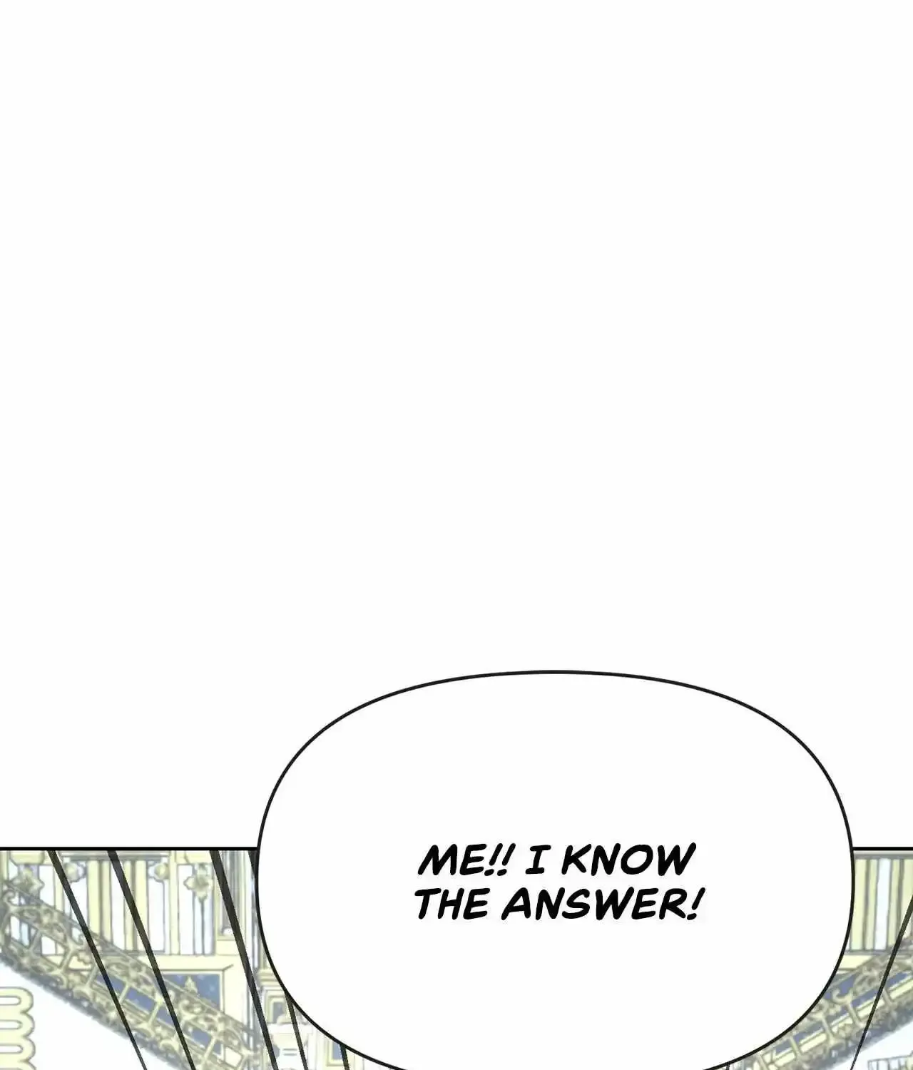 Fragrant Magician Zinmanga X Chapter 6 Page 130