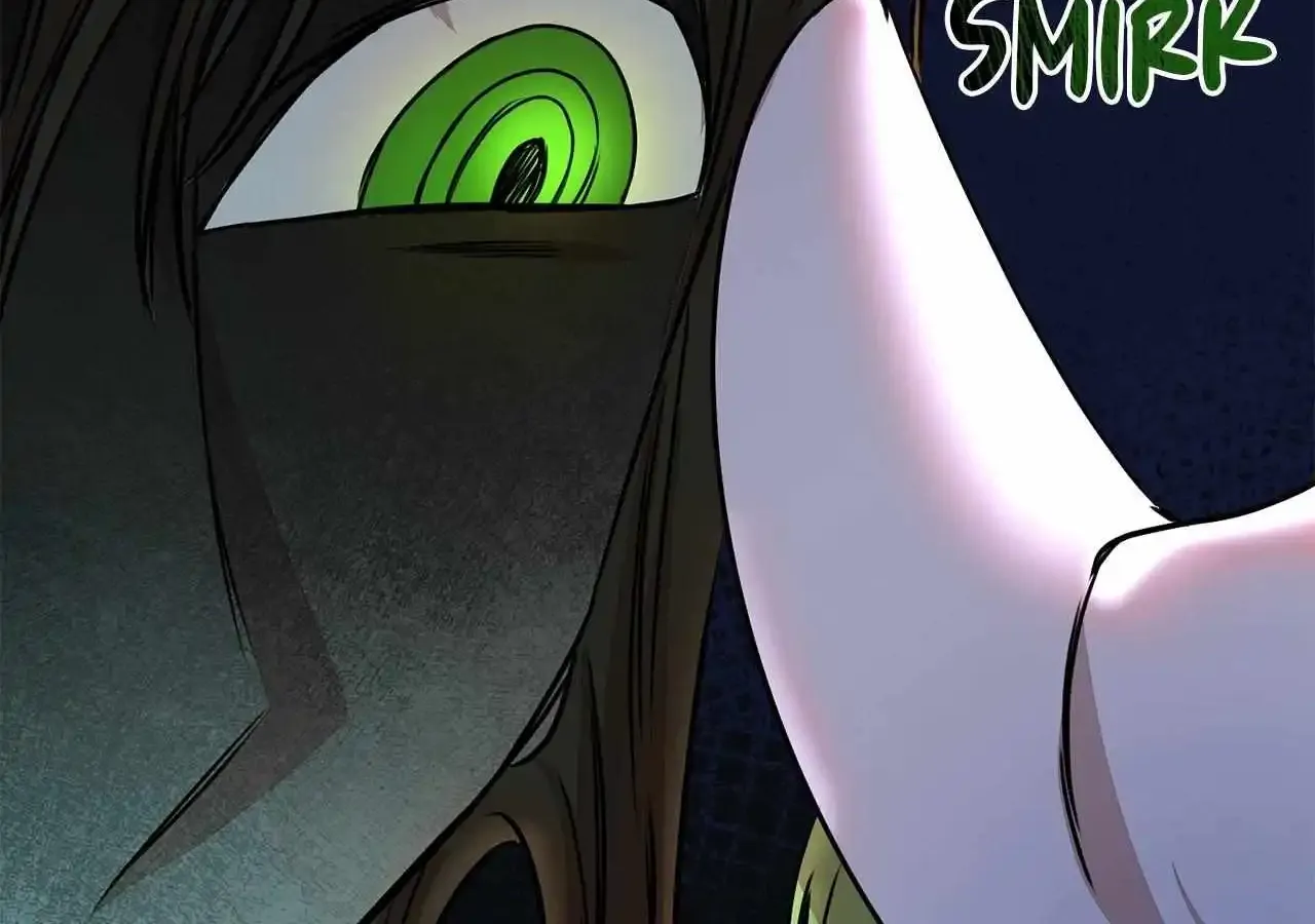 Fragrant Magician Zinmanga X Chapter 6 Page 135