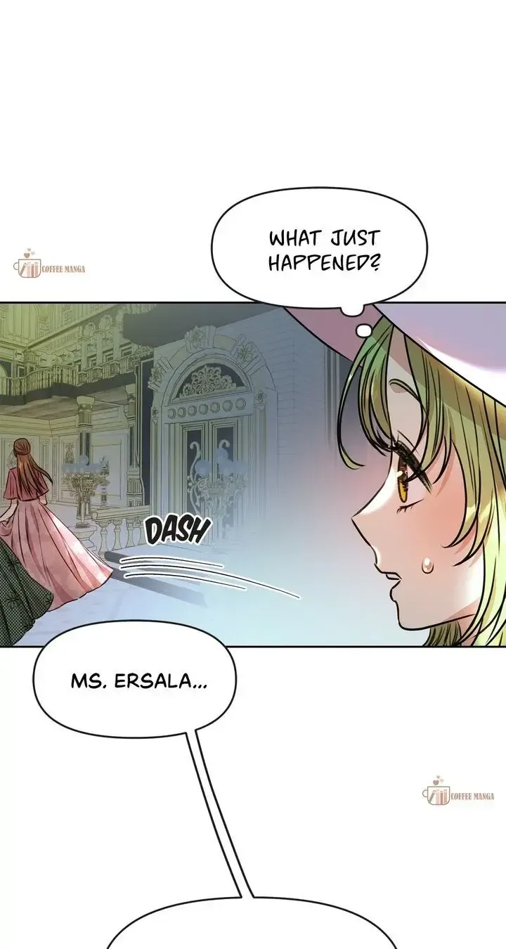 Fragrant Magician Zinmanga X Chapter 5 Page 54