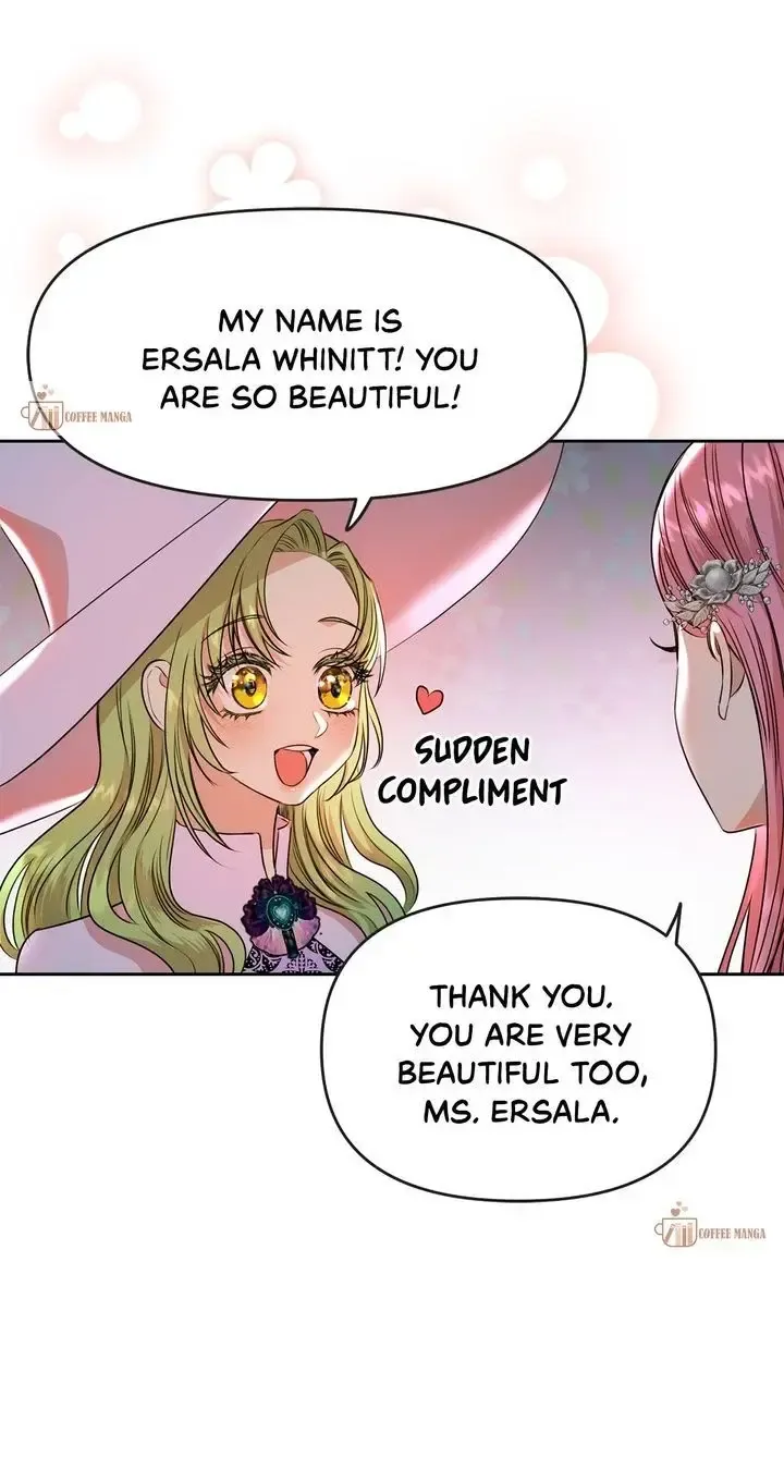 Fragrant Magician Zinmanga X Chapter 5 Page 59