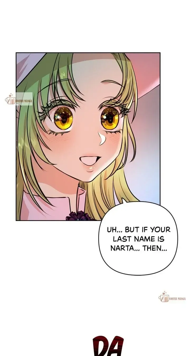 Fragrant Magician Zinmanga X Chapter 5 Page 60