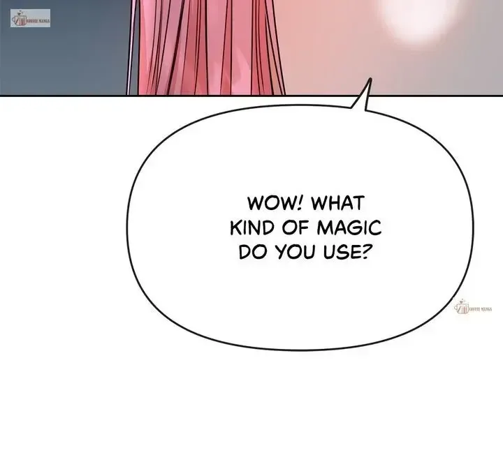 Fragrant Magician Zinmanga X Chapter 5 Page 67