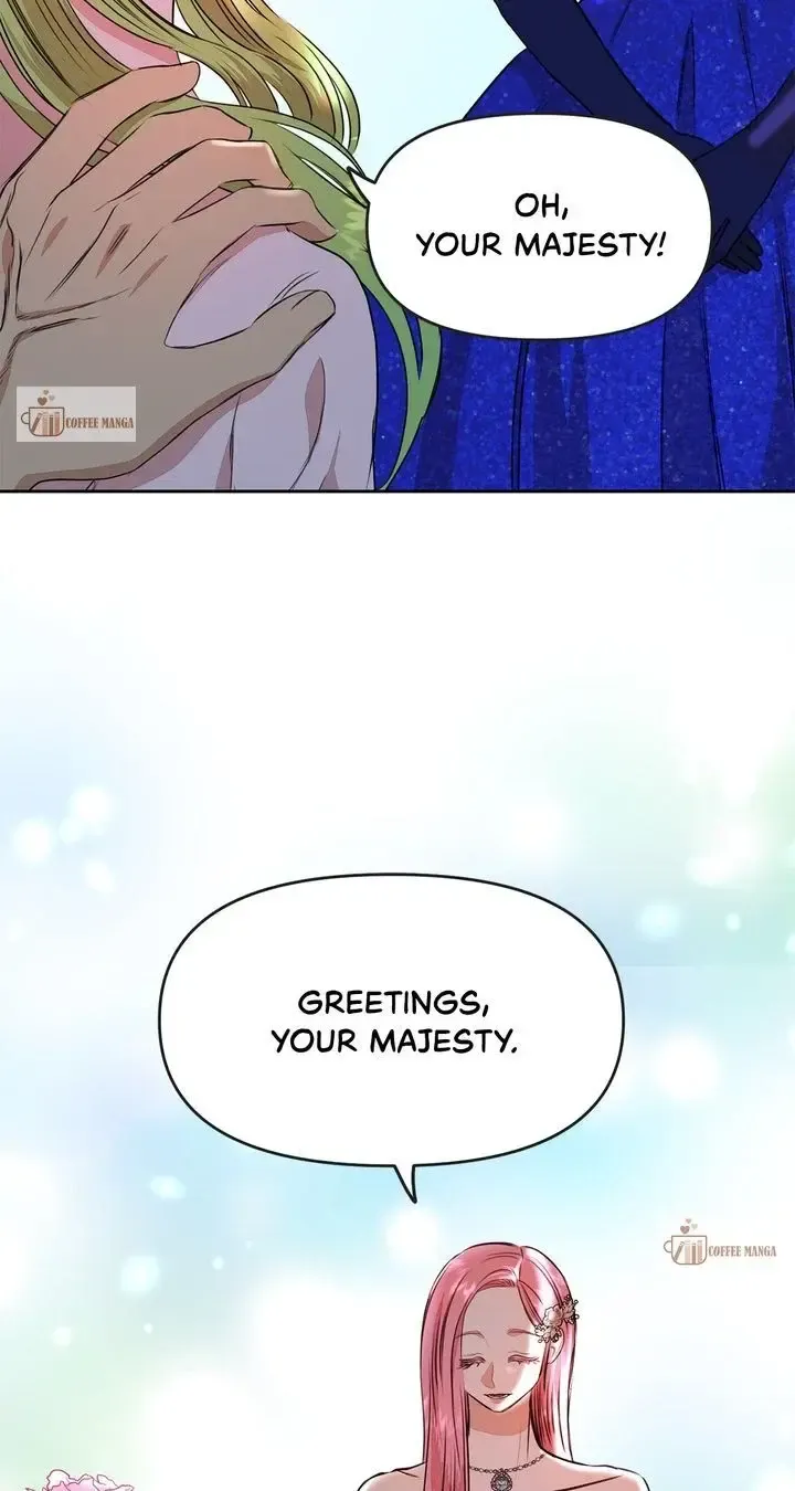 Fragrant Magician Zinmanga X Chapter 5 Page 70