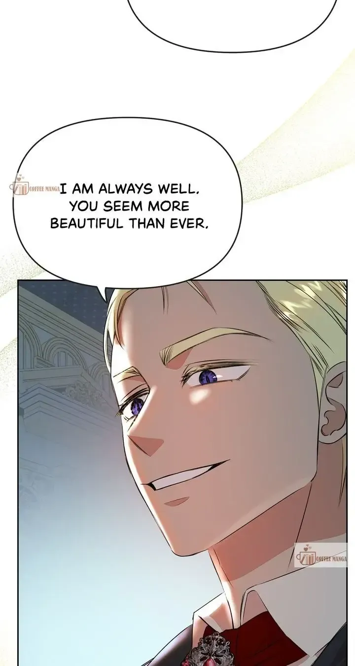 Fragrant Magician Zinmanga X Chapter 5 Page 73