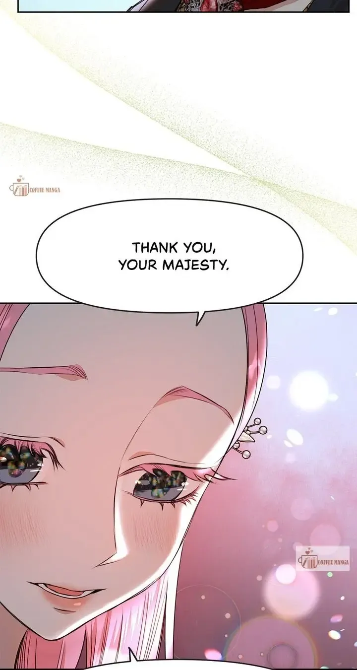 Fragrant Magician Zinmanga X Chapter 5 Page 74