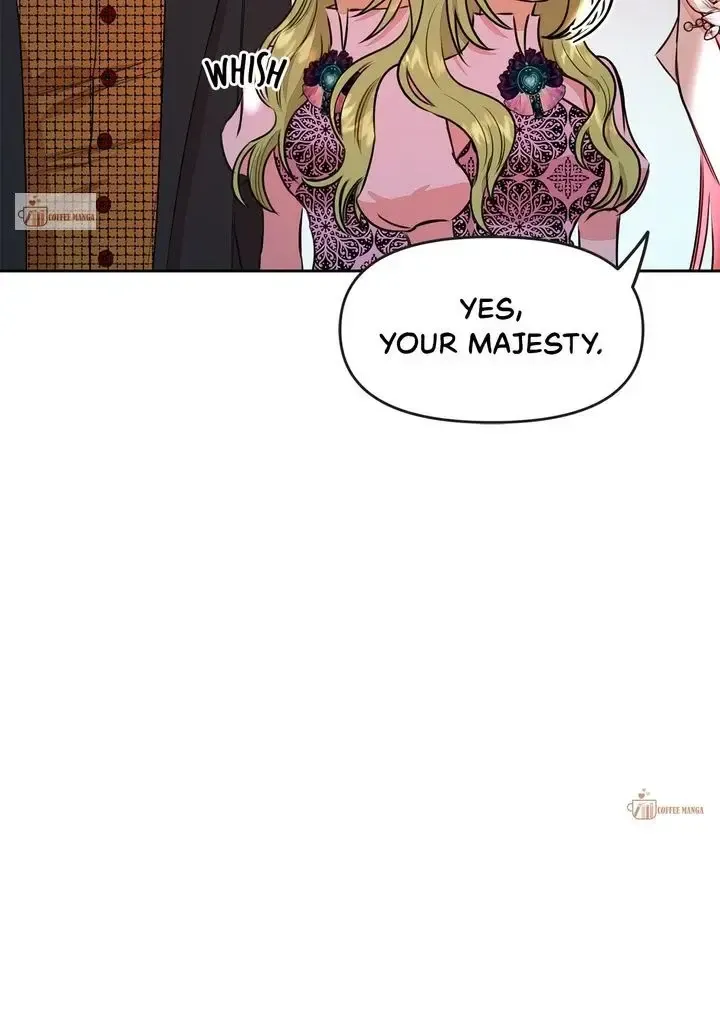 Fragrant Magician Zinmanga X Chapter 5 Page 76