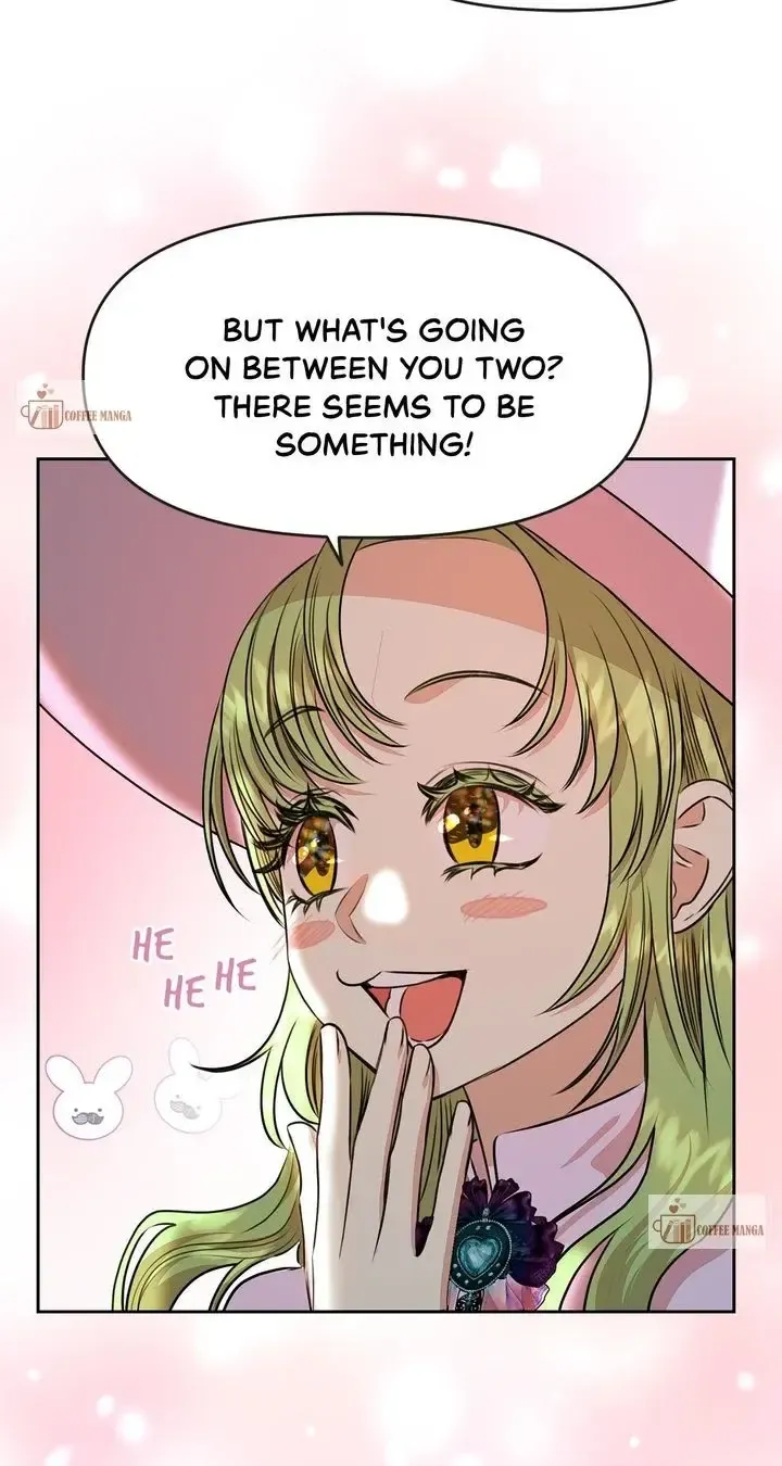 Fragrant Magician Zinmanga X Chapter 5 Page 78