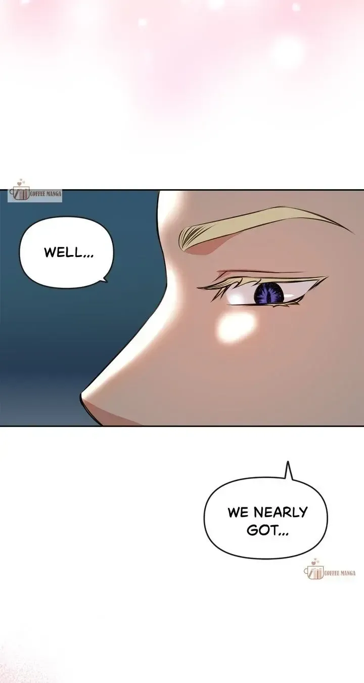 Fragrant Magician Zinmanga X Chapter 5 Page 79