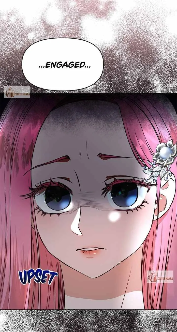 Fragrant Magician Zinmanga X Chapter 5 Page 81