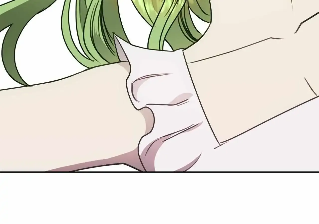 Fragrant Magician Zinmanga X Chapter 4 Page 7