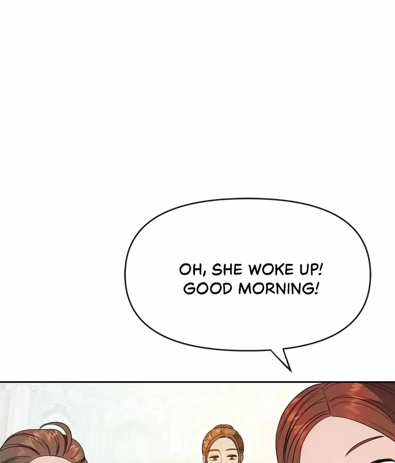 Fragrant Magician Zinmanga X Chapter 4 Page 8