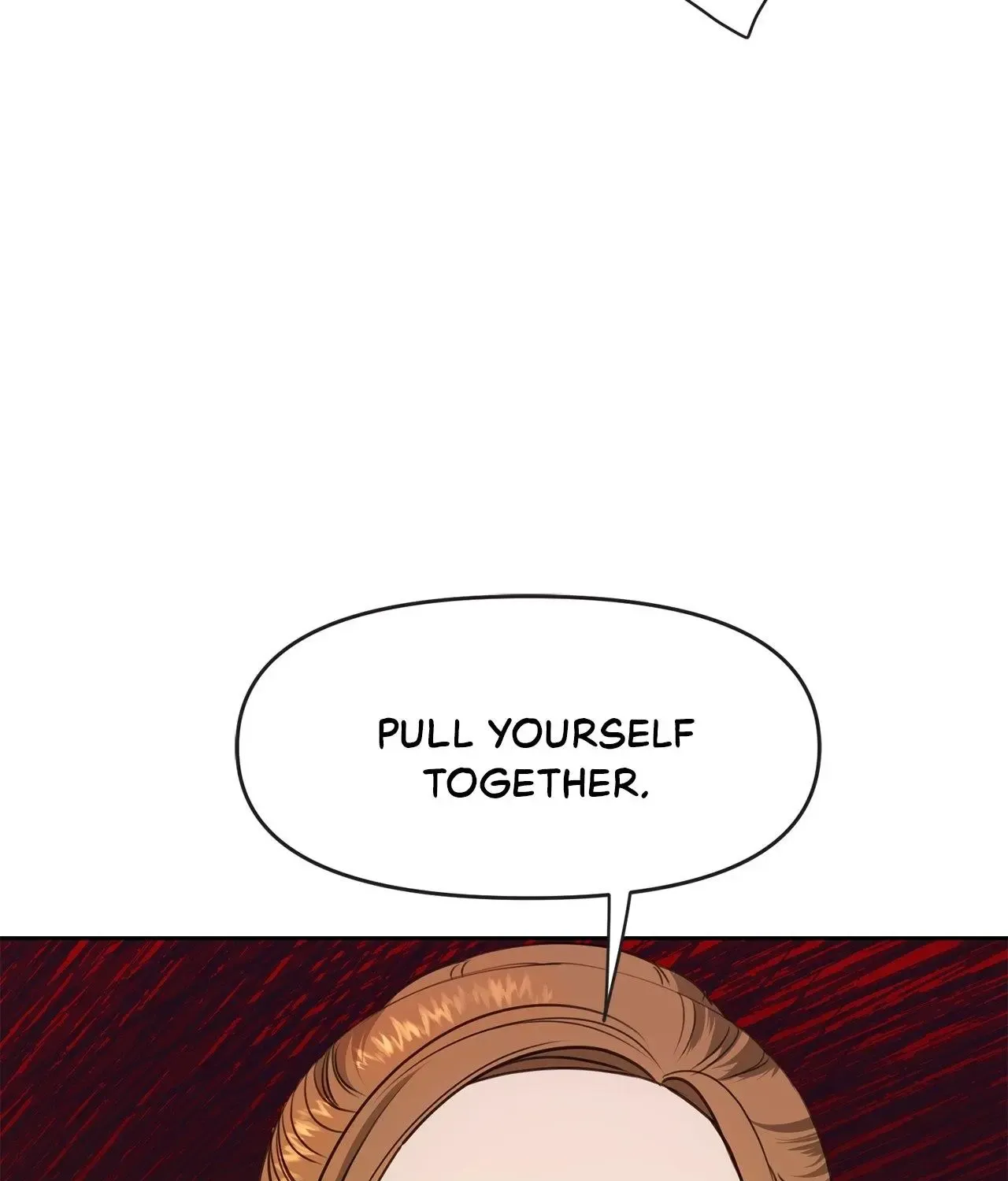 Fragrant Magician Zinmanga X Chapter 4 Page 12