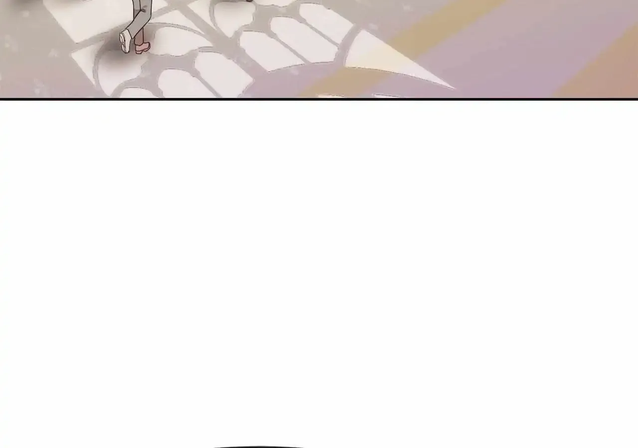 Fragrant Magician Zinmanga X Chapter 4 Page 70