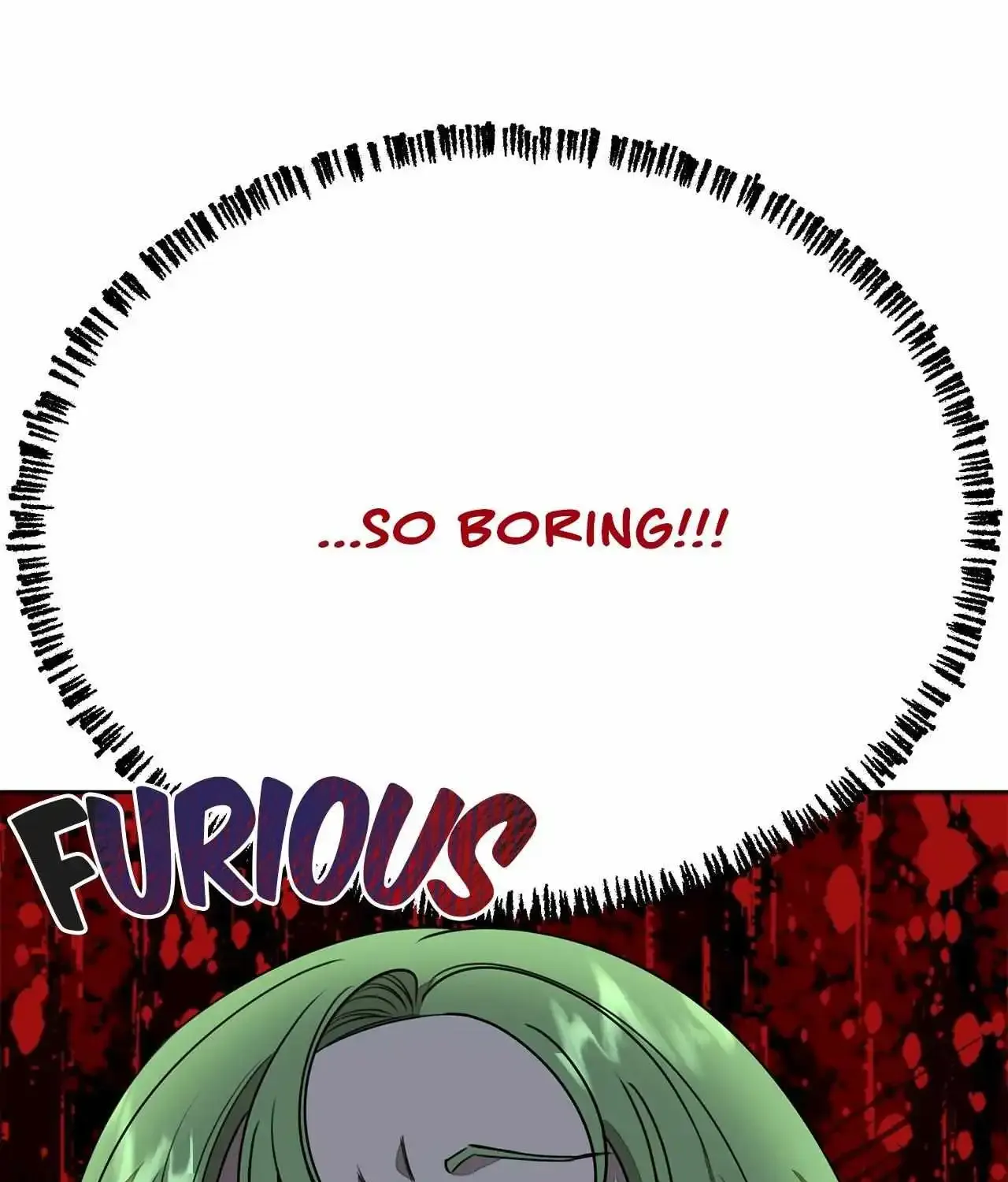 Fragrant Magician Zinmanga X Chapter 4 Page 78