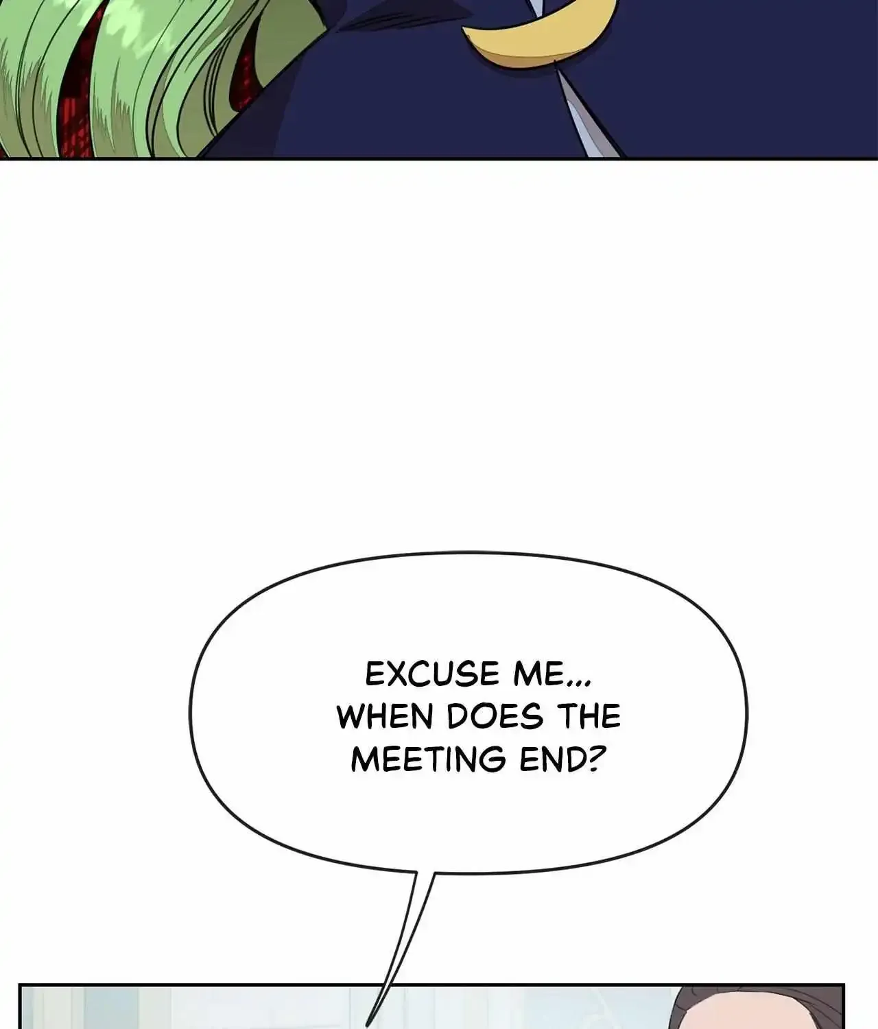 Fragrant Magician Zinmanga X Chapter 4 Page 80