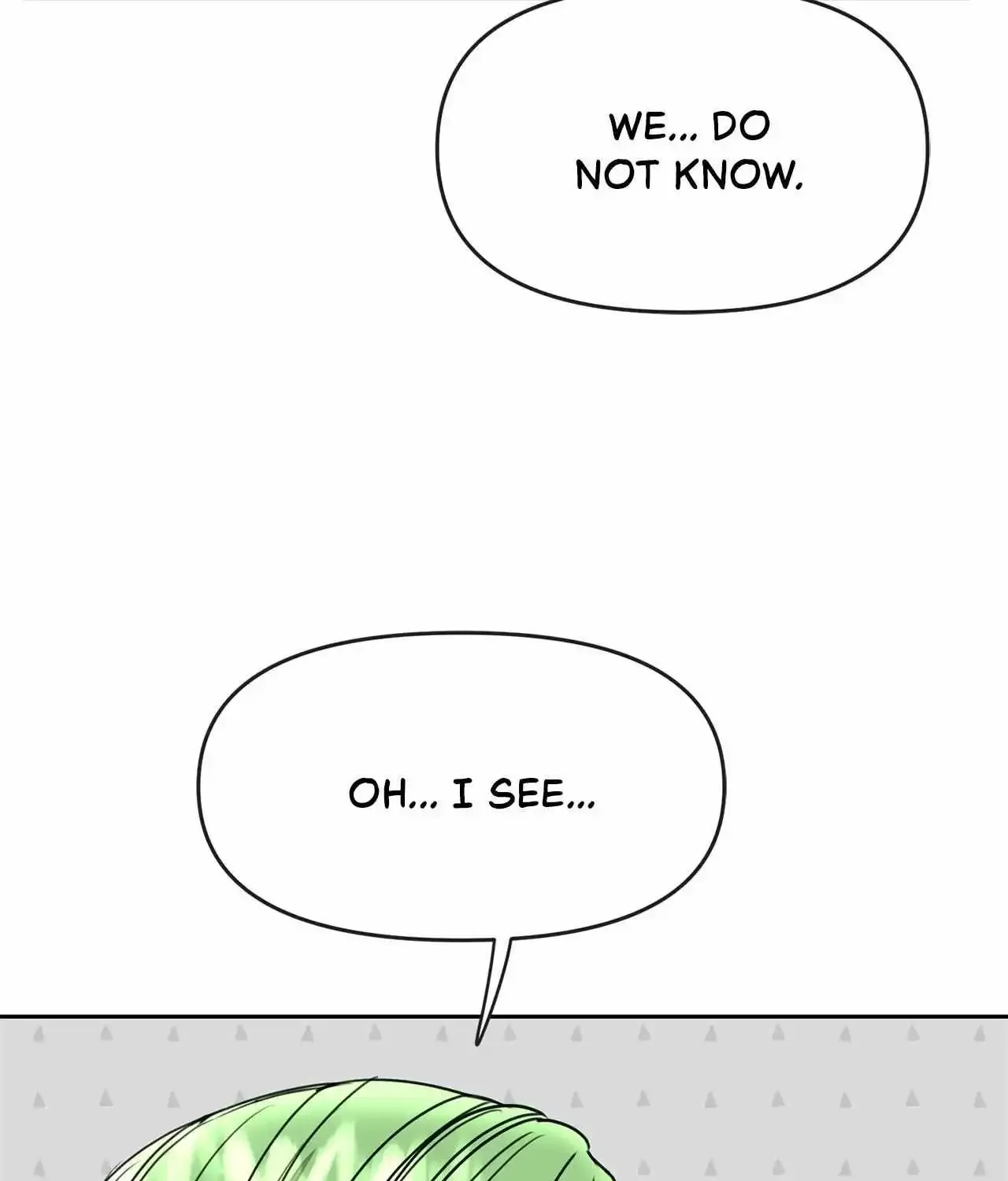 Fragrant Magician Zinmanga X Chapter 4 Page 82