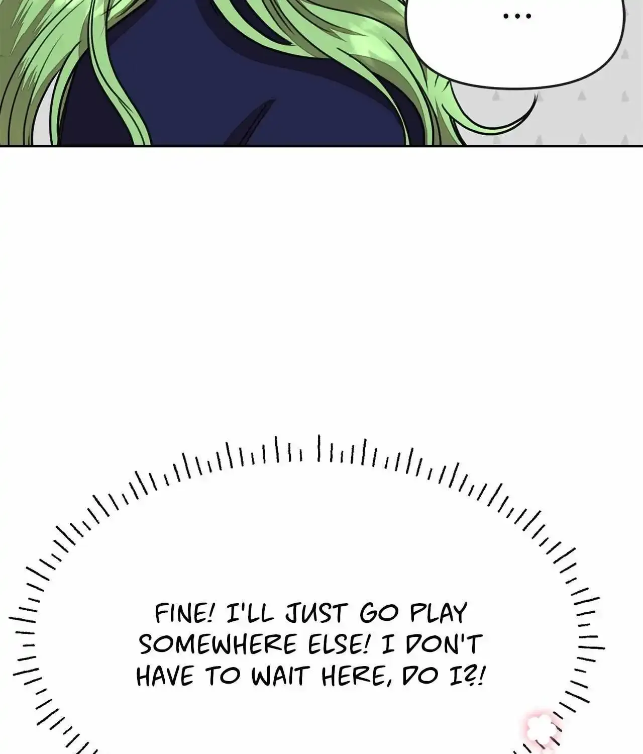 Fragrant Magician Zinmanga X Chapter 4 Page 84