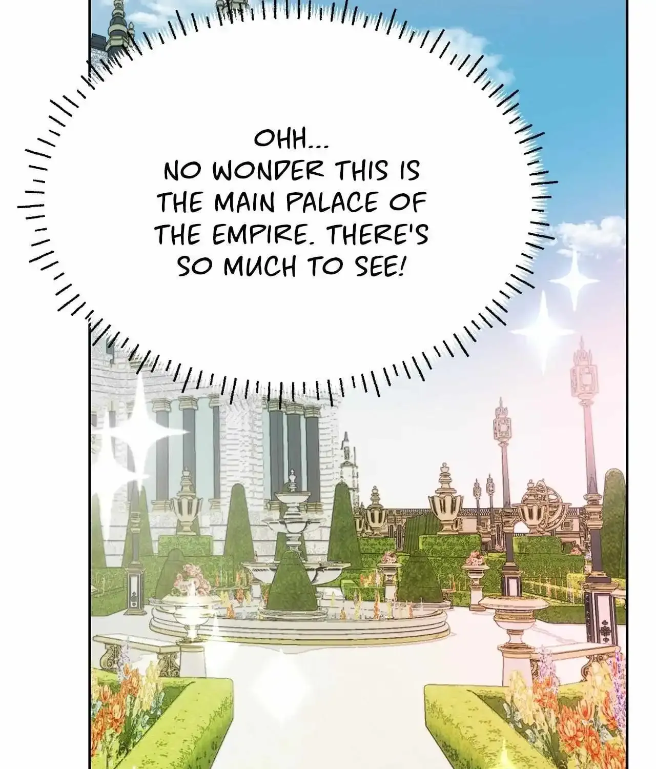 Fragrant Magician Zinmanga X Chapter 4 Page 88