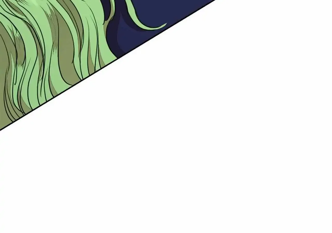 Fragrant Magician Zinmanga X Chapter 4 Page 93