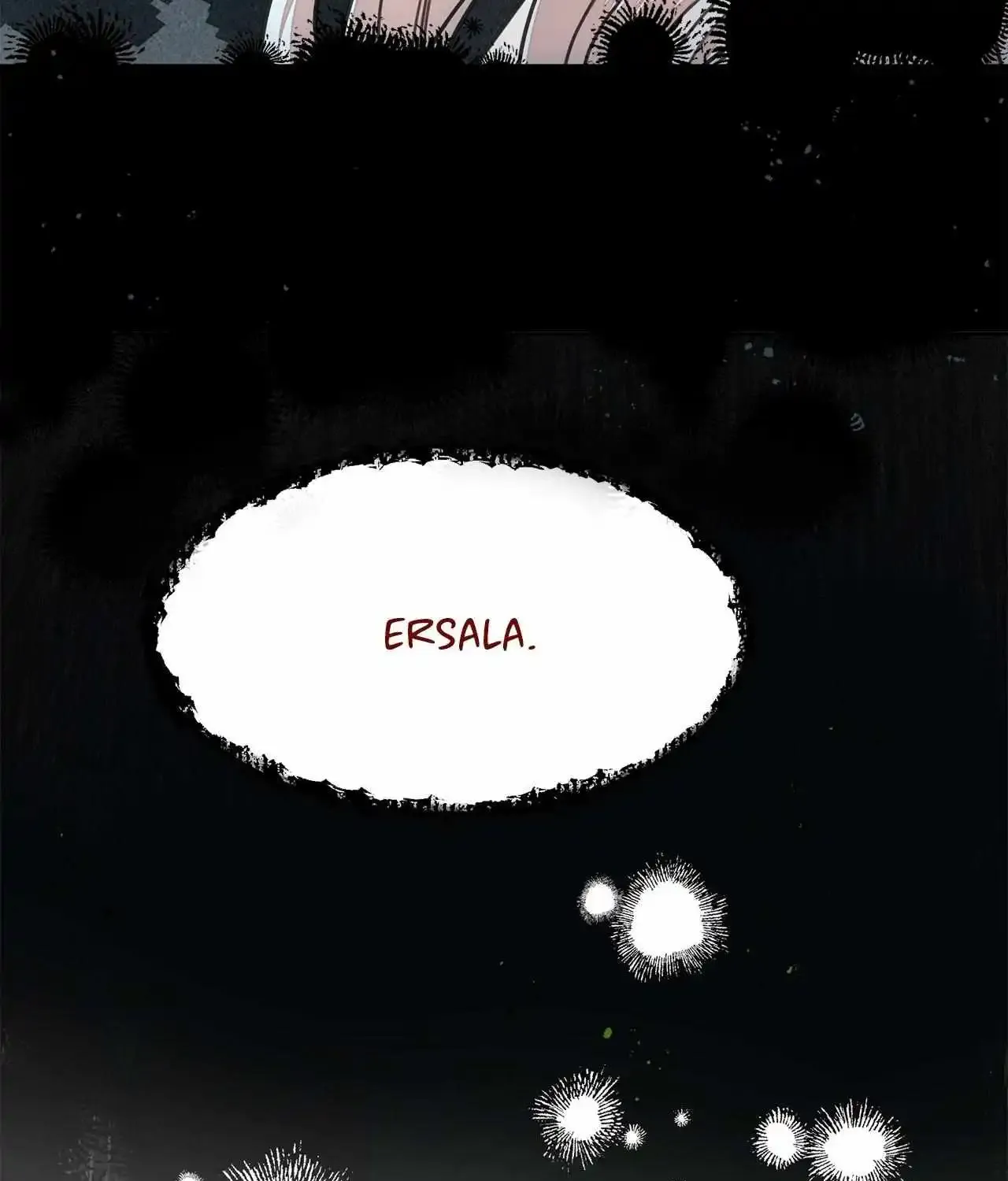Fragrant Magician Zinmanga X Chapter 4 Page 114