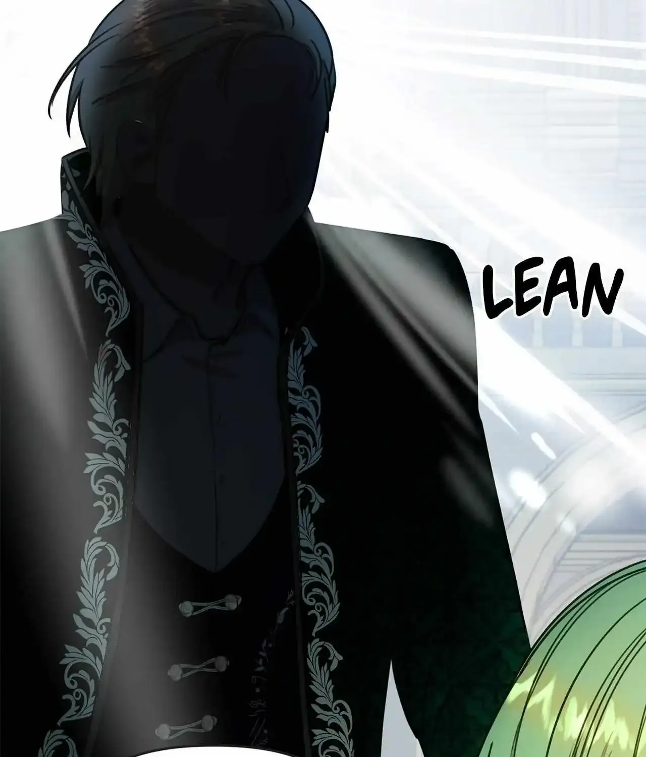 Fragrant Magician Zinmanga X Chapter 4 Page 118