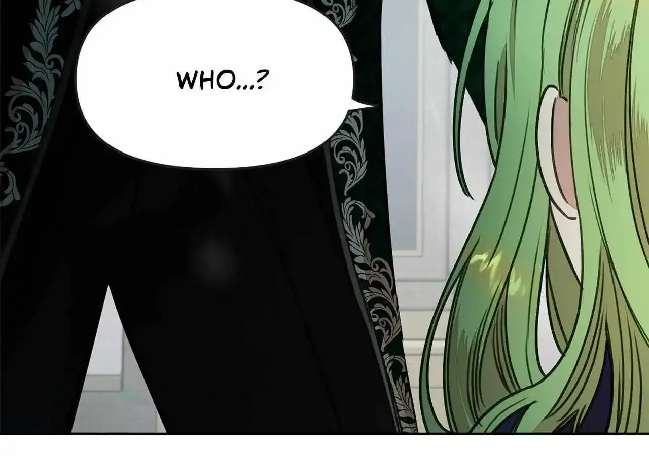 Fragrant Magician Zinmanga X Chapter 4 Page 119