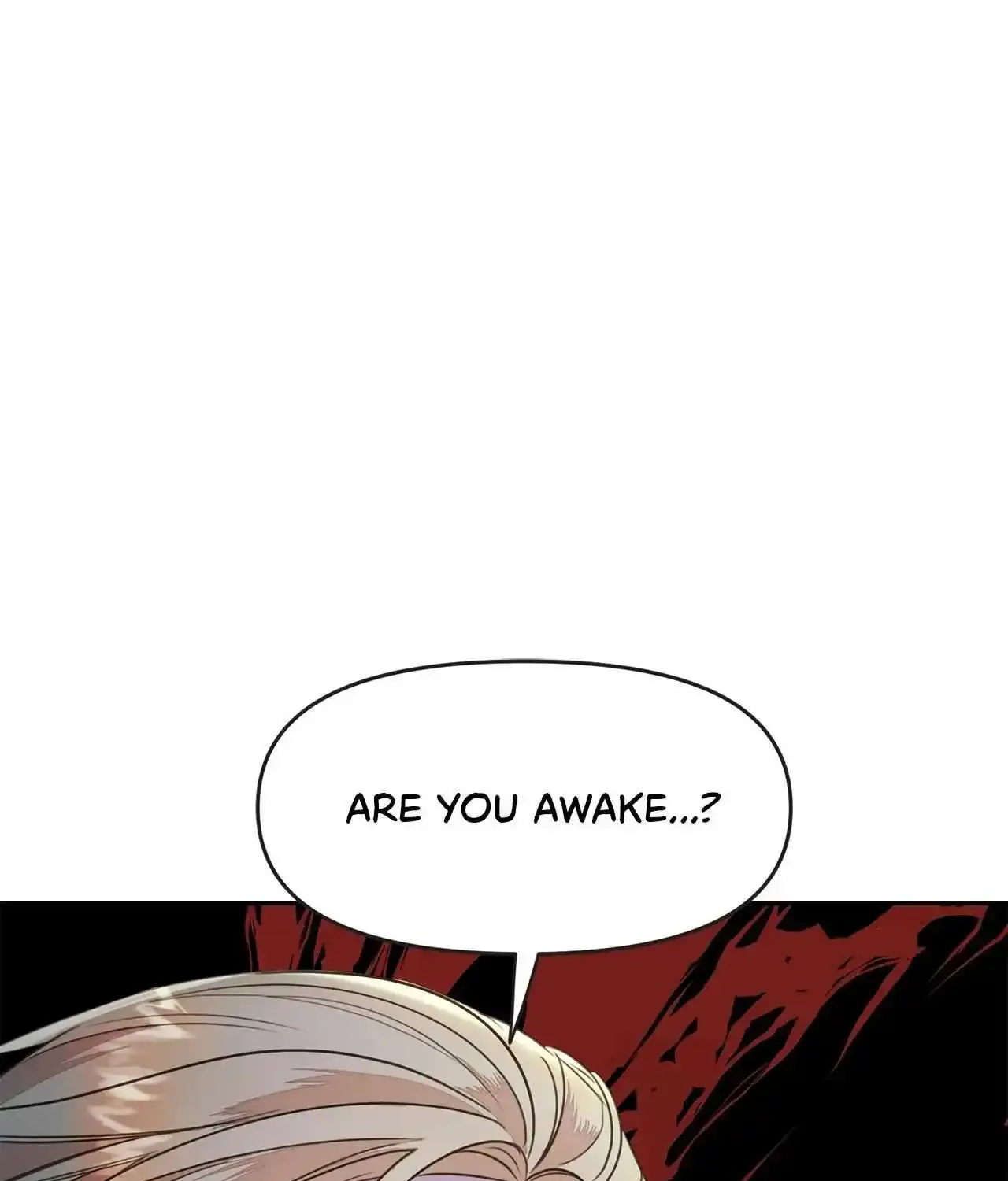 Fragrant Magician Zinmanga X Chapter 4 Page 120