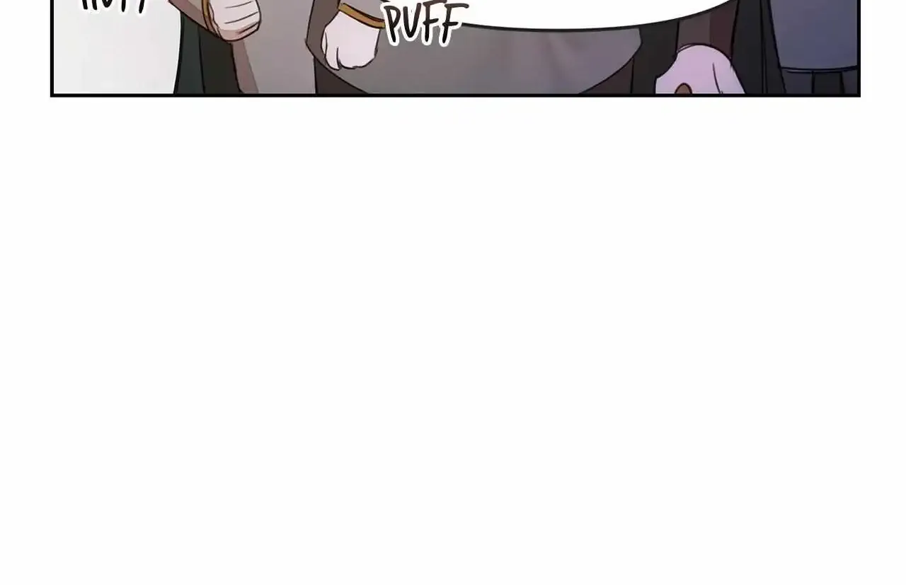 Fragrant Magician Zinmanga X Chapter 4 Page 127