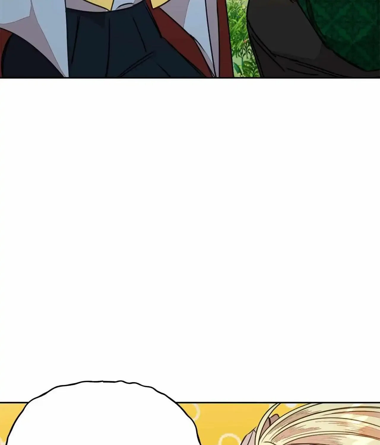 Fragrant Magician Zinmanga X Chapter 4 Page 130