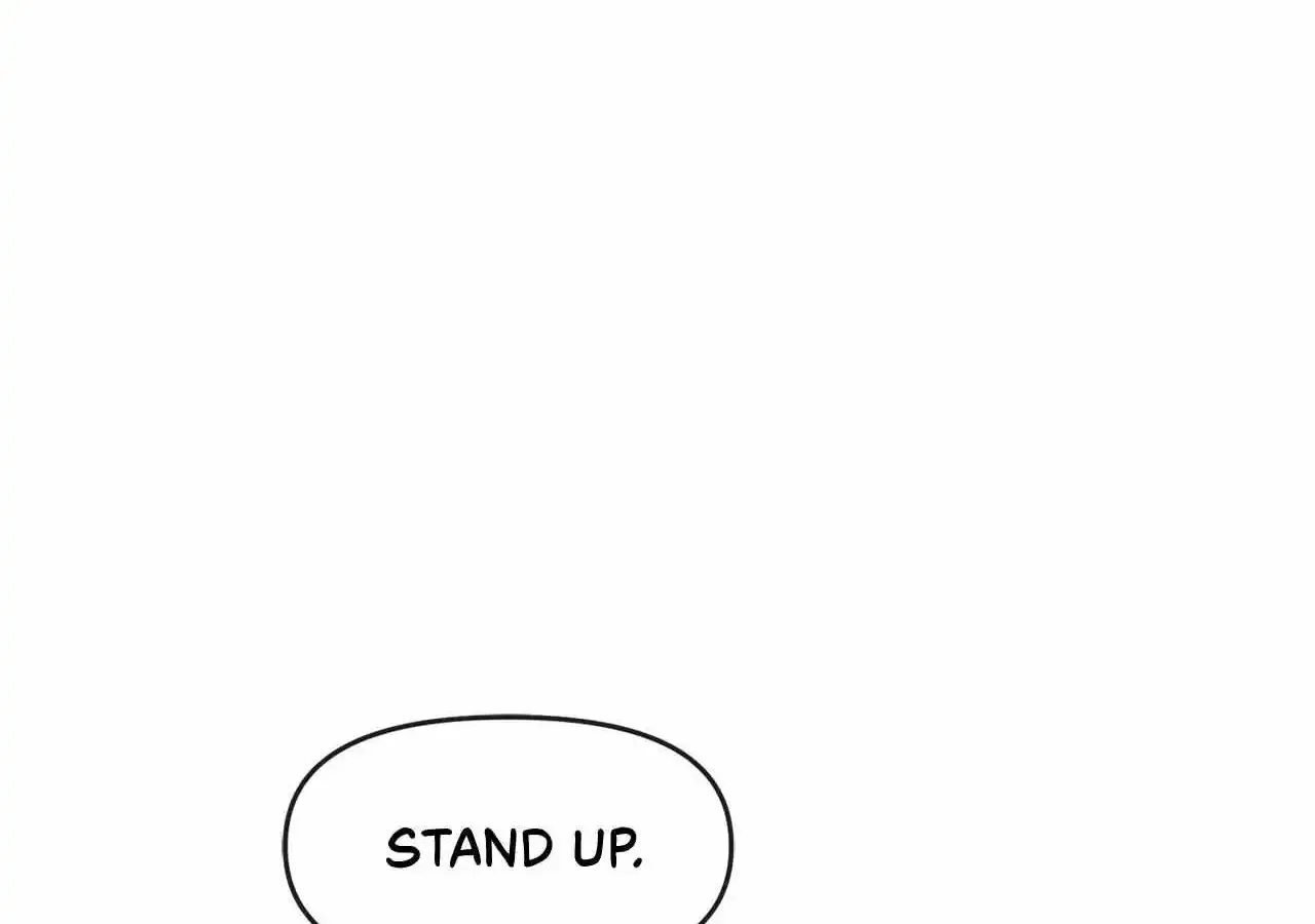Fragrant Magician Zinmanga X Chapter 4 Page 133