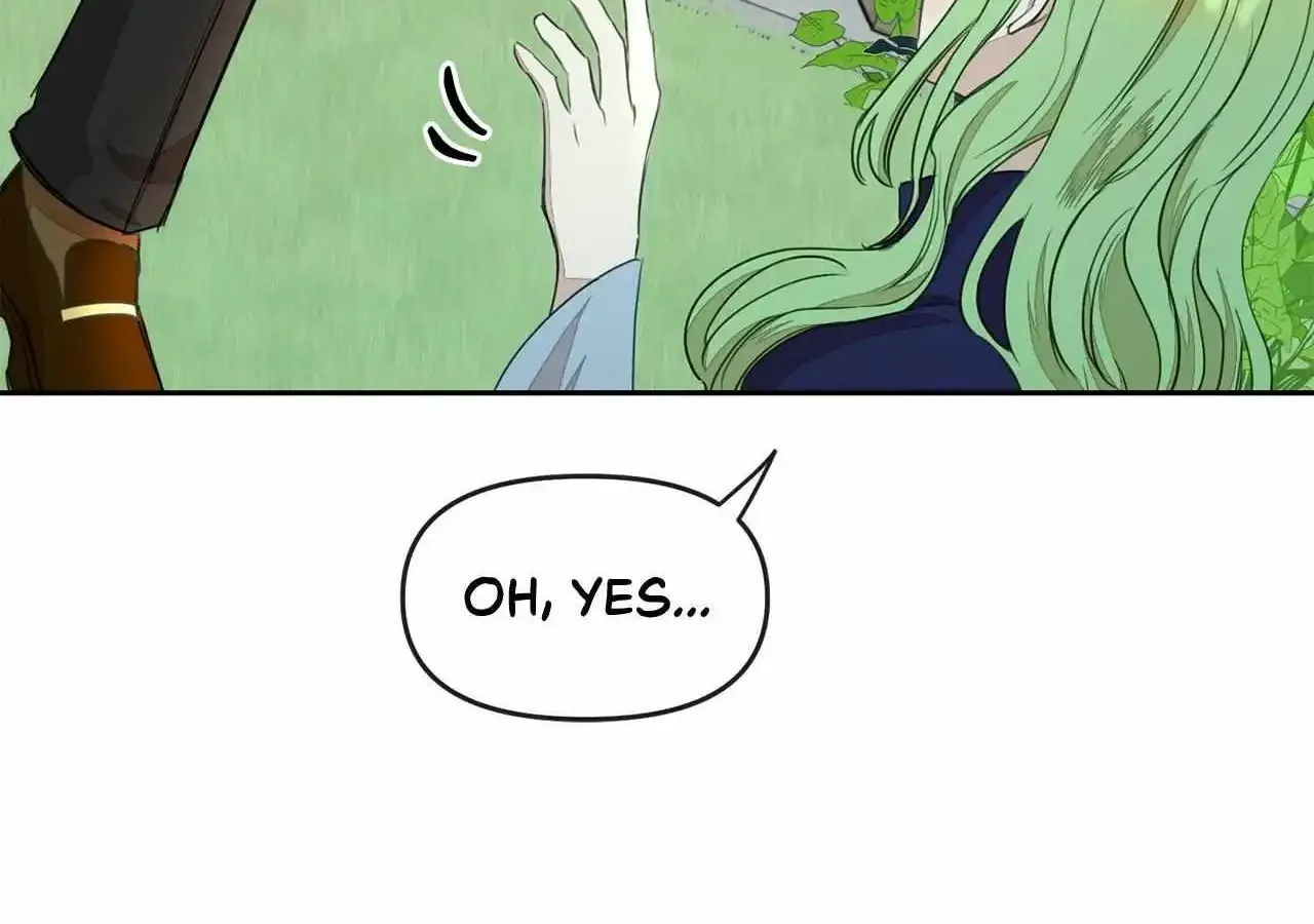 Fragrant Magician Zinmanga X Chapter 4 Page 135