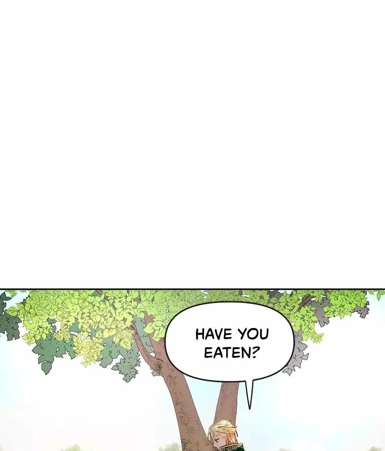 Fragrant Magician Zinmanga X Chapter 4 Page 138