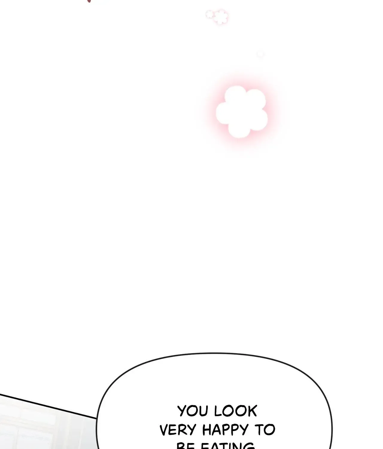 Fragrant Magician Zinmanga X Chapter 4 Page 148