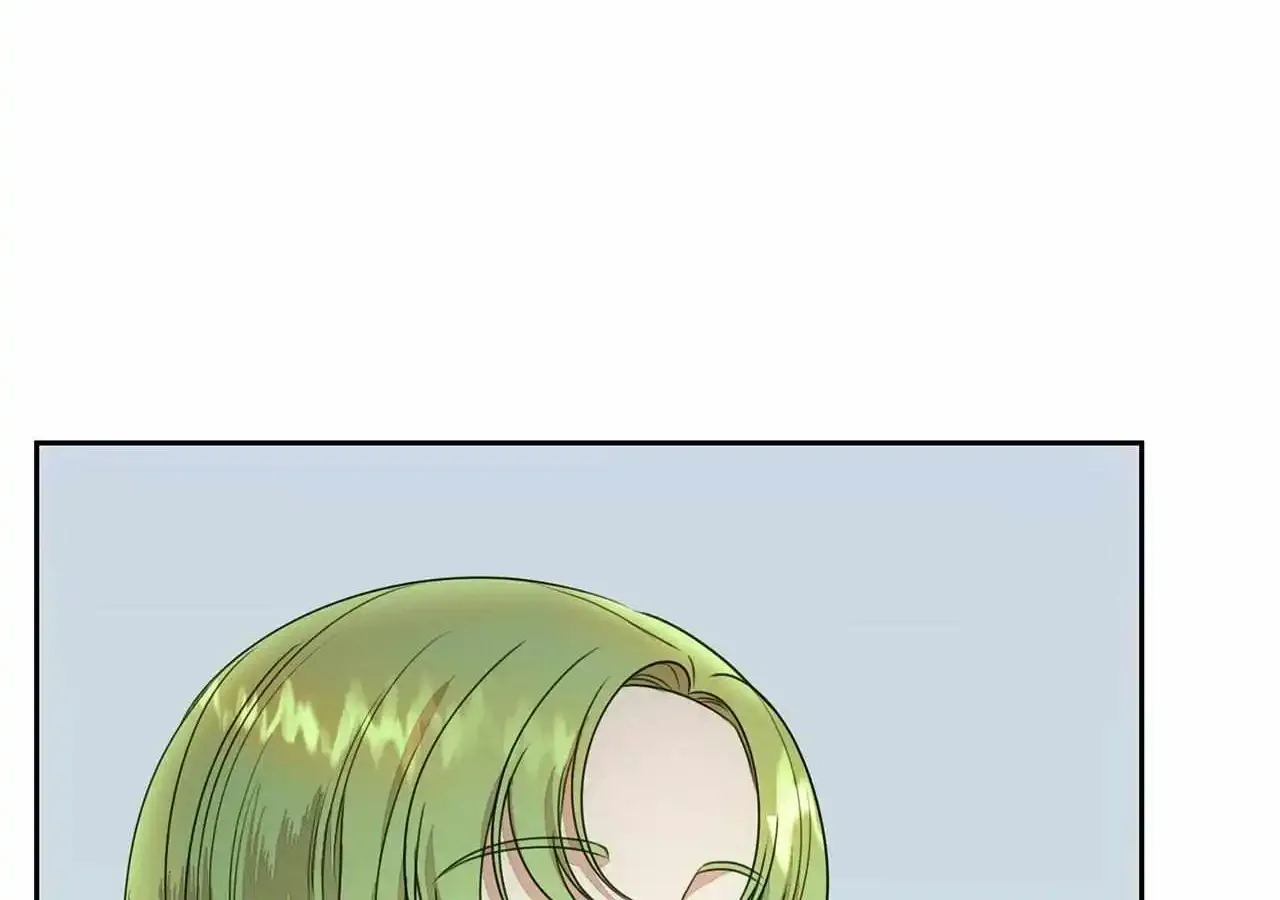 Fragrant Magician Zinmanga X Chapter 4 Page 151