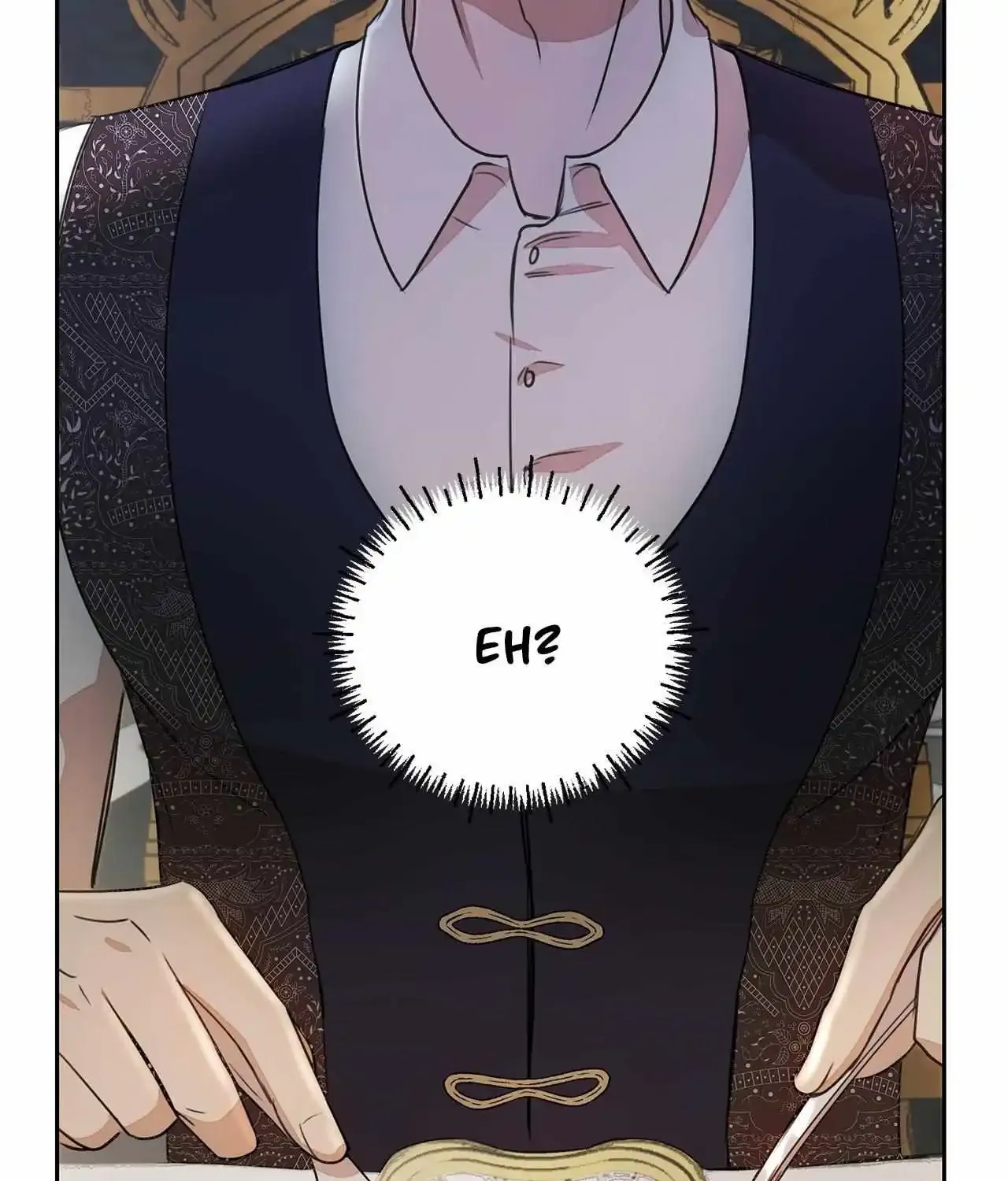 Fragrant Magician Zinmanga X Chapter 4 Page 154