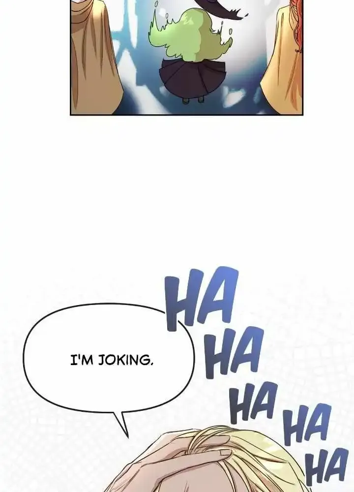 Fragrant Magician Zinmanga X Chapter 3 Page 10
