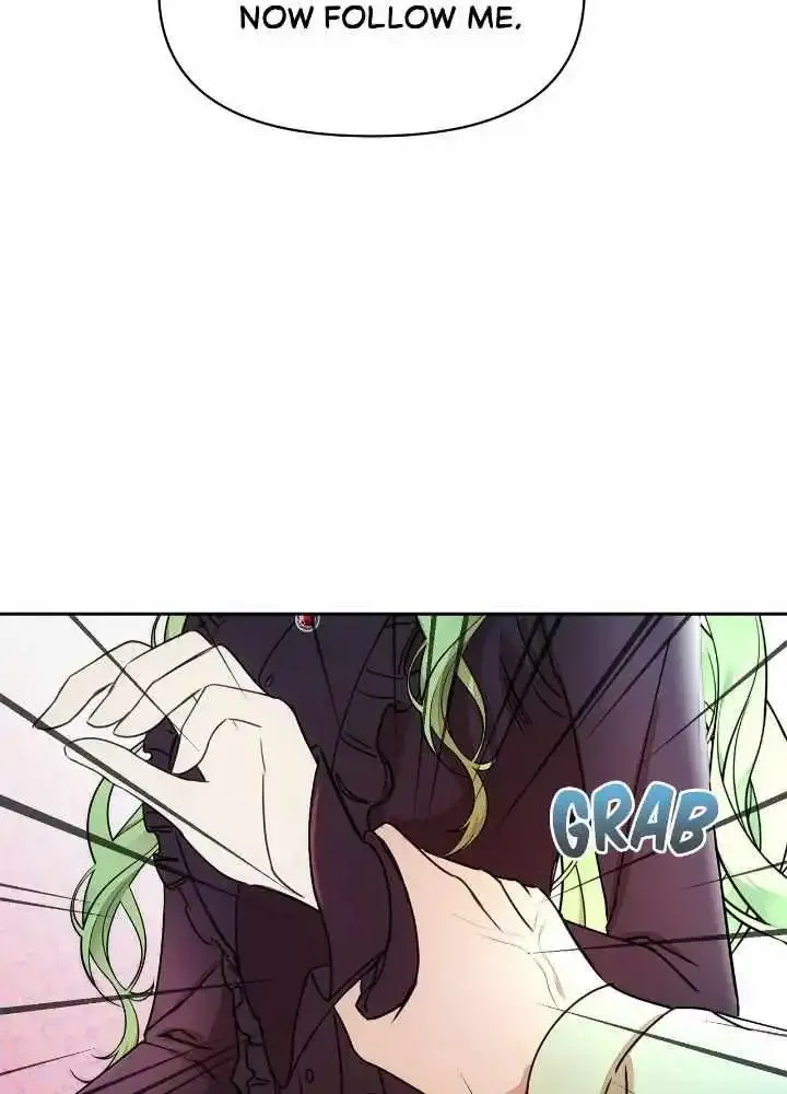 Fragrant Magician Zinmanga X Chapter 3 Page 21