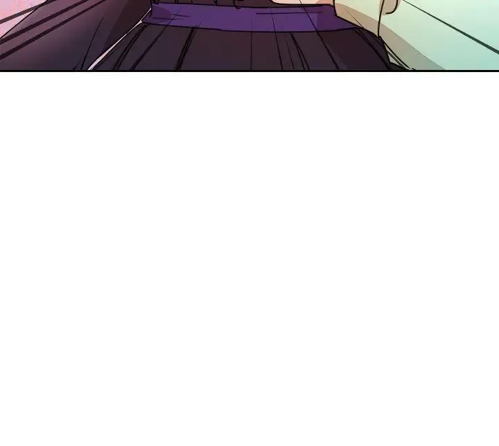 Fragrant Magician Zinmanga X Chapter 3 Page 22