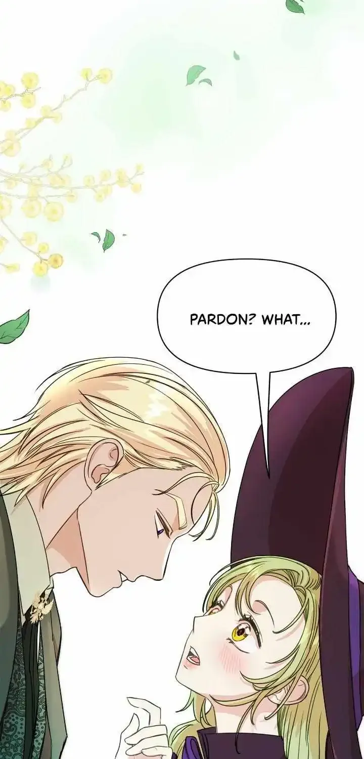 Fragrant Magician Zinmanga X Chapter 3 Page 24