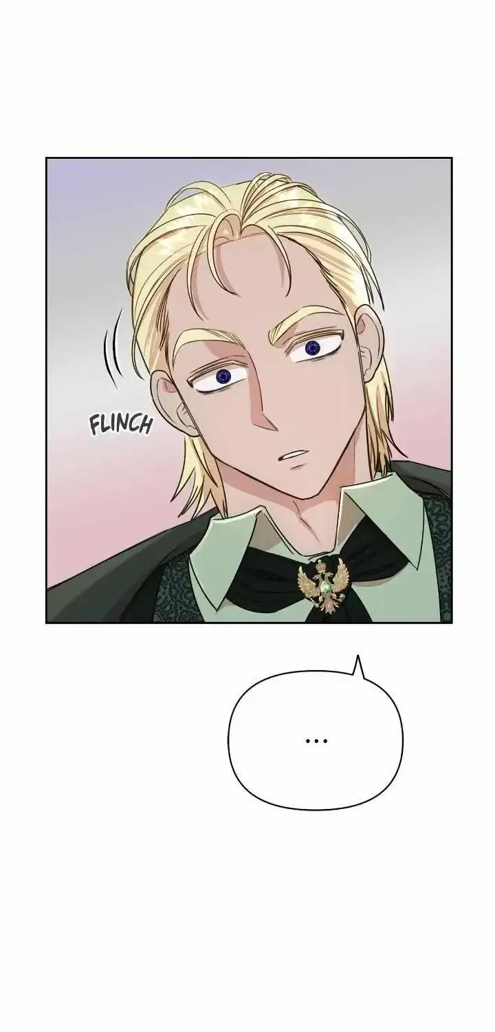 Fragrant Magician Zinmanga X Chapter 3 Page 30